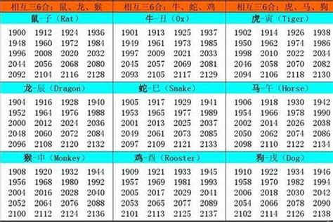 2002年生肖五行|2002年属什么生肖 2002年属什么的生肖